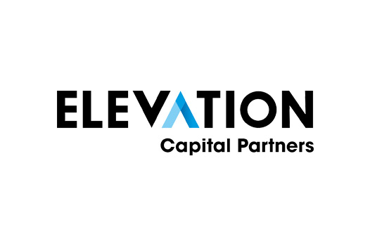 logo-elevation