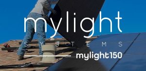 mylight systems